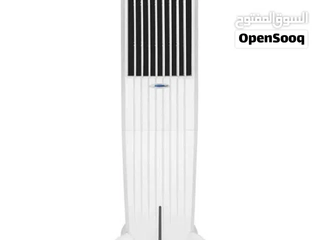 Other 0 - 1 Ton AC in Hawally