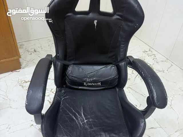 كرسي ريد دراكون