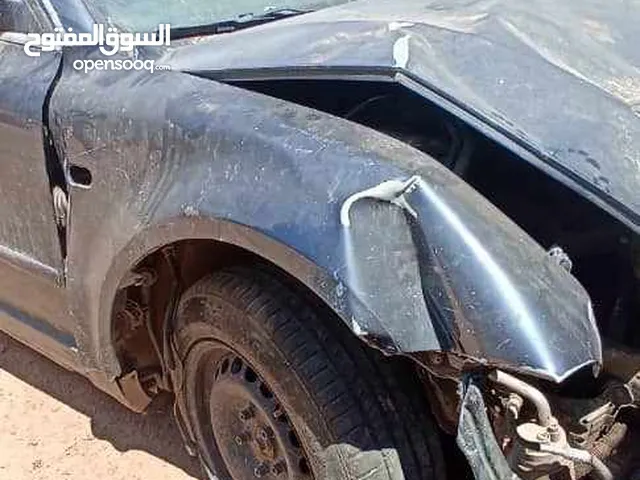 بسات البحرية رابش للبيع