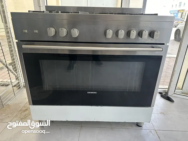 Cooker in a very good condition