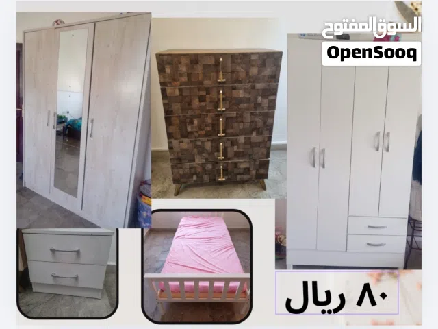 اثاث متنوع للبيع