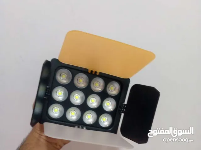 بيبي لايت اصلي فول 3الوان