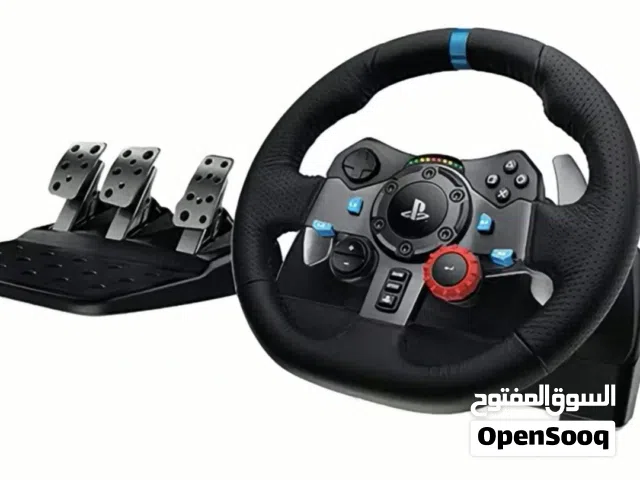 للبيع و نظيف