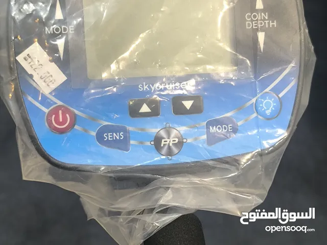 Miscellaneous for sale in Central Governorate