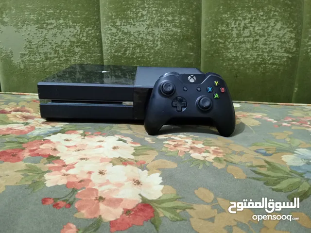 Xbox One Xbox for sale in Baghdad