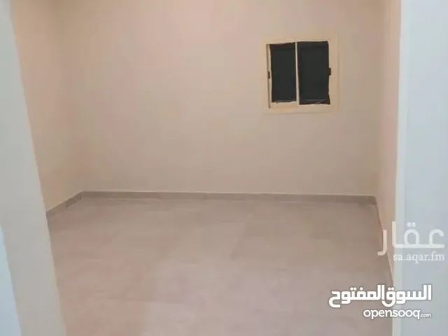 145 m2 1 Bedroom Apartments for Rent in Al Riyadh An Nasim Ash Sharqi