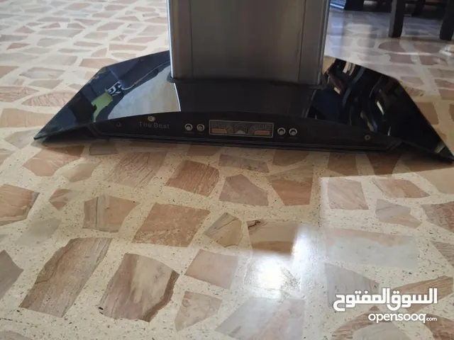 شفاط مطبخ للبيع