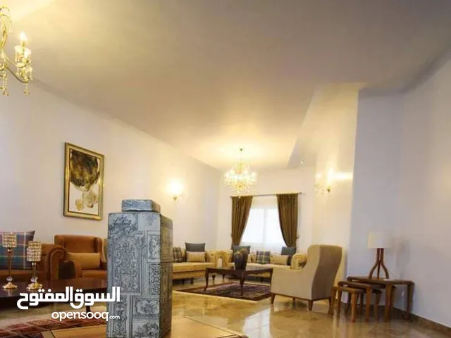 400 m2 4 Bedrooms Villa for Sale in Benghazi Beloun