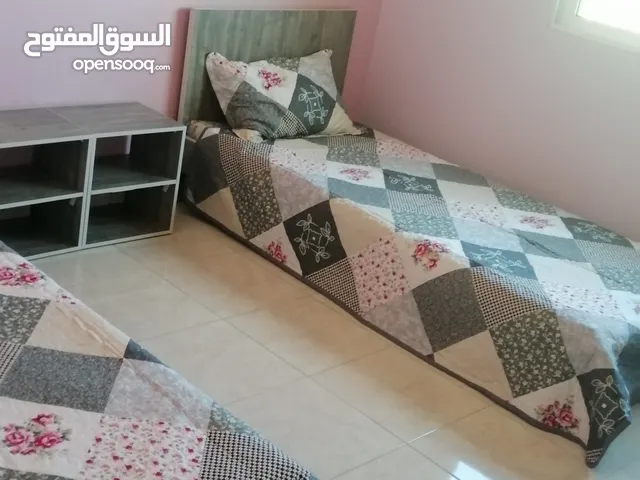100 m2 2 Bedrooms Apartments for Rent in Aqaba Al-Sakaneyeh 8
