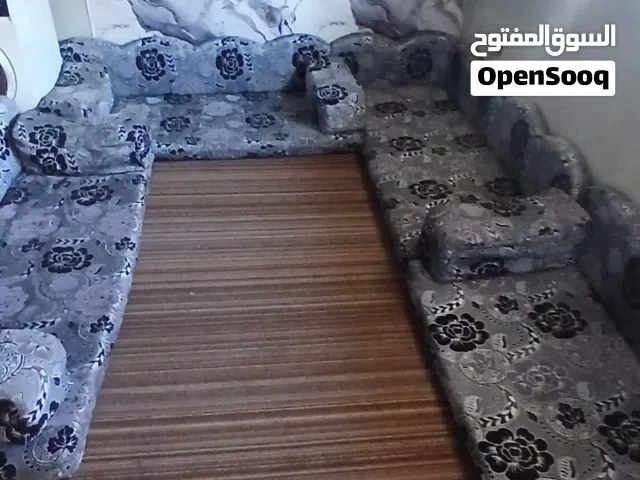 مجلس ارضي فرشات