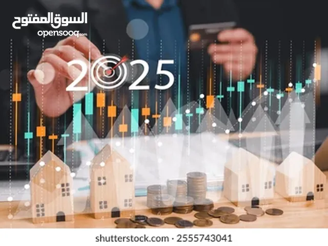 *Investors Available For Investment Opportunities Or Funding for Running Businesses/Companies*