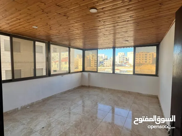 120 m2 2 Bedrooms Apartments for Sale in Amman Marj El Hamam