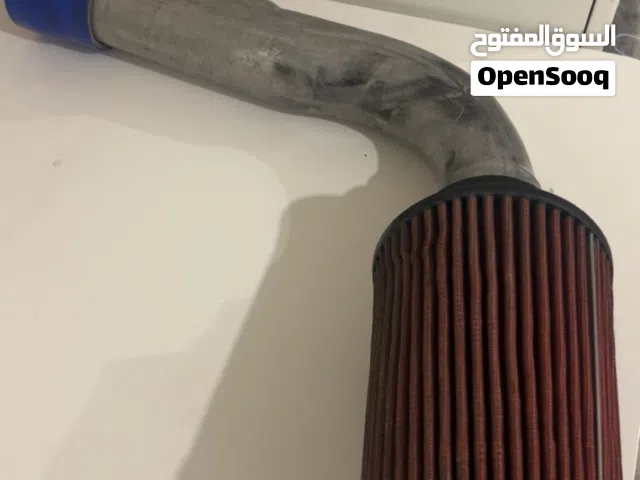 للبيع شوته نظيفه حط سعرك واخذها