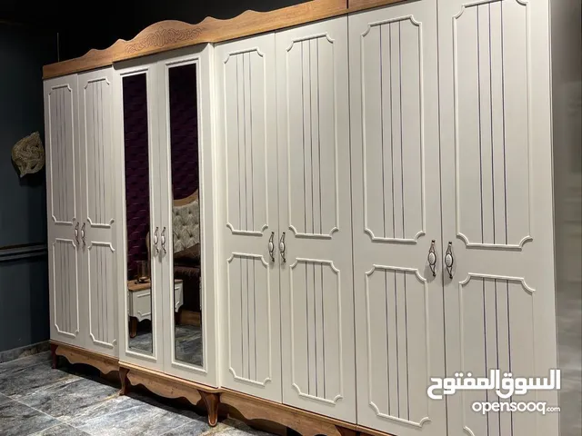غرفة نوم تركي هوليا برو