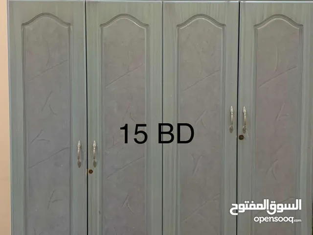 كبت  للبيع 4 أبواب