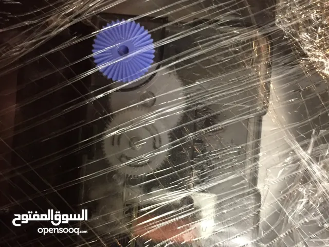 ساعة حائط انتيكا