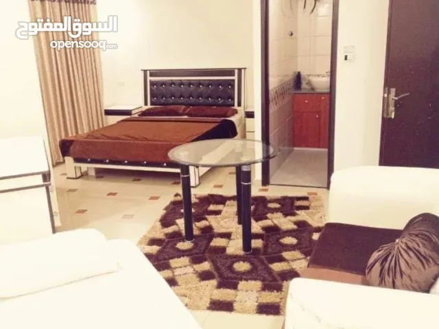 ستديوهات يوميه وشهريه