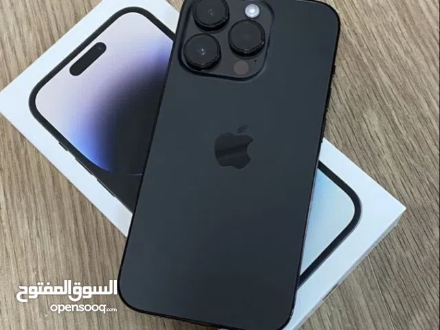 Apple Others 256 GB in Sana'a