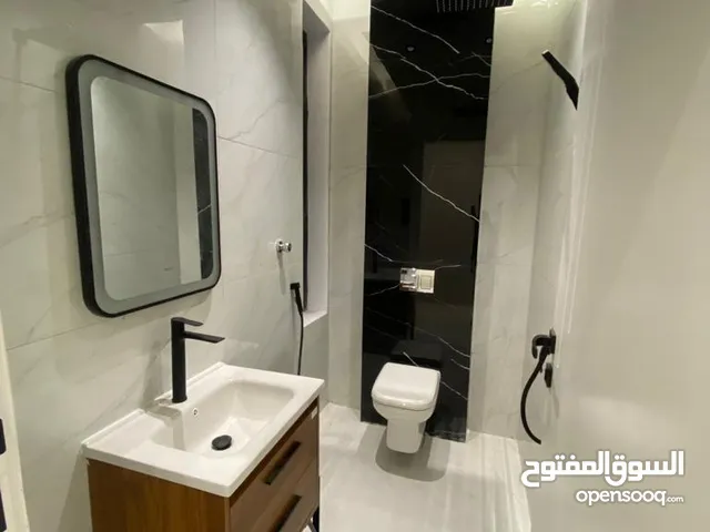 180 m2 3 Bedrooms Apartments for Rent in Al Riyadh Al Qadisiyah