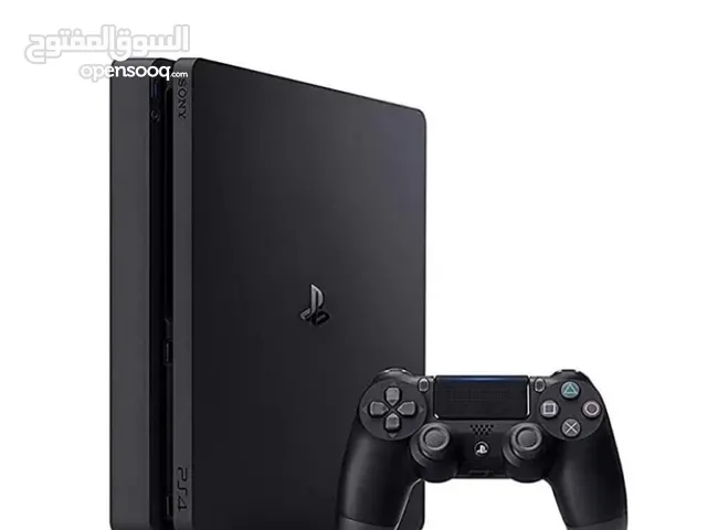 Ps4+لعبه ريدد ريدمشن 2+ FC24