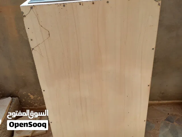 بنك محلات 100 دينار