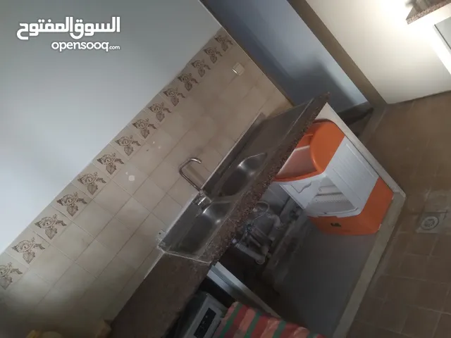 90 m2 3 Bedrooms Apartments for Rent in Tripoli Al-Najila
