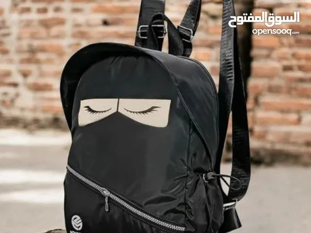 Black Other for sale in Suez