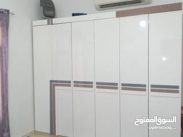 کبد للبیع مستعمل بس نظیف جدا