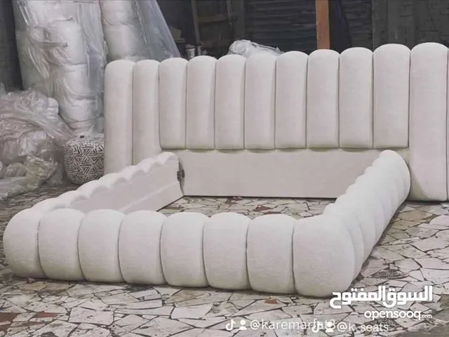 خصومات خصومات خصومات علي السراير البابلذ الفندقيه