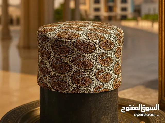 Others for sale in Al Ain