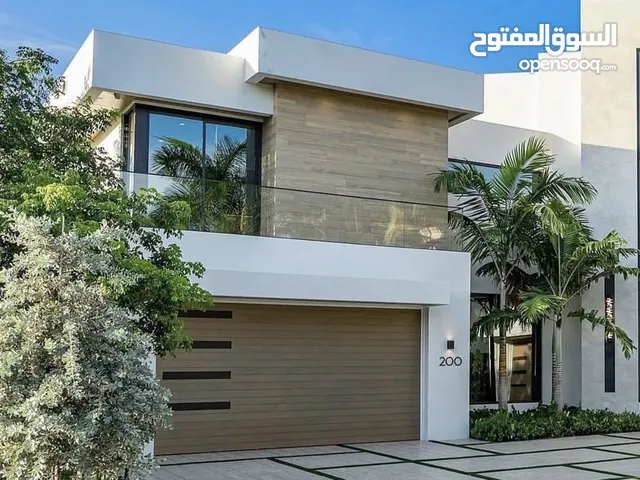 بيت للايجار بالجبيلة