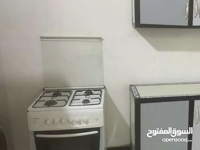 Akai Refrigerators in Basra