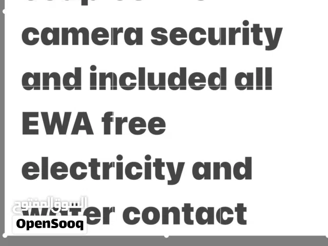 Room in Last buddayia