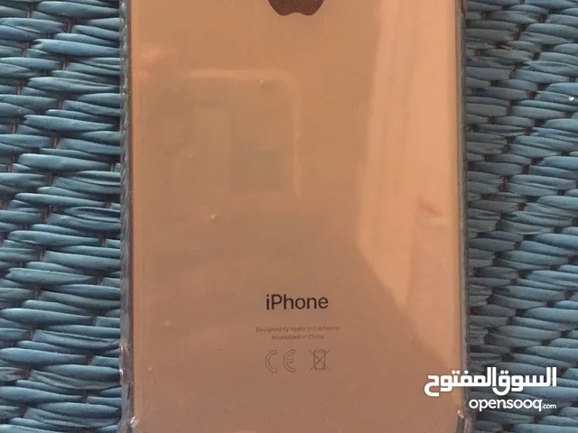 Apple iPhone XS Max 256 GB in Al Batinah