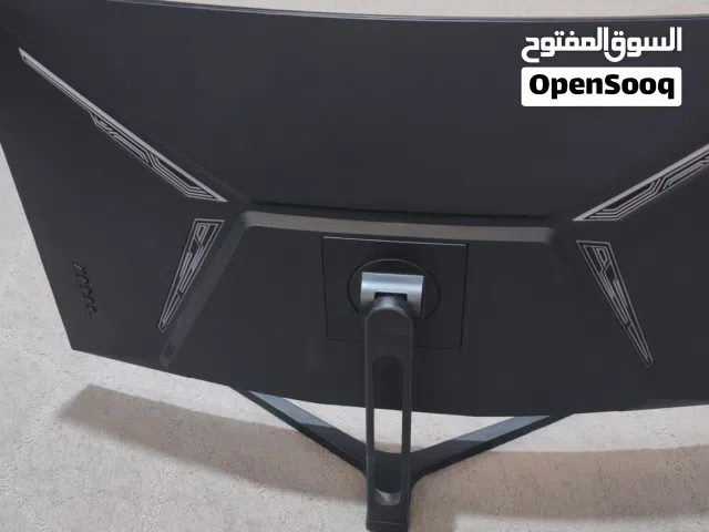 32 Other monitors for sale  in Tripoli