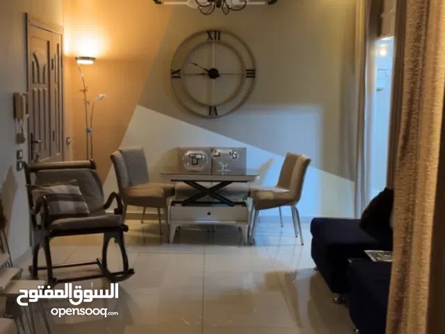 90 m2 3 Bedrooms Apartments for Sale in Zarqa Al Souq