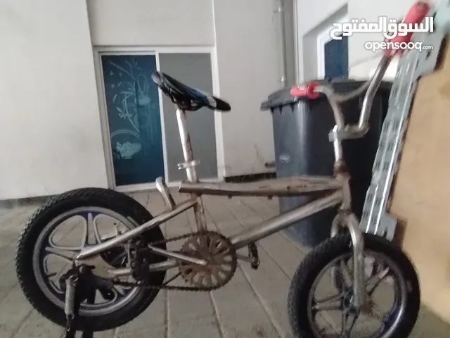 سيكل الكوبرا الاصلي اداء عالي وتصميم رياضي بسعر مغري انطلق بحريه مع سيكل كوبرا خفيف وقوي مثالي