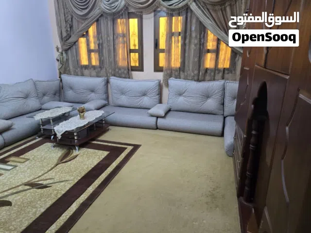 عدد 2 صالونات