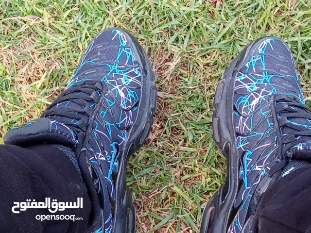 40 Others in Casablanca