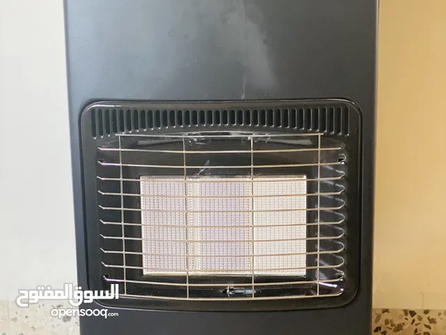 Samix Gas Heaters for sale in Amman