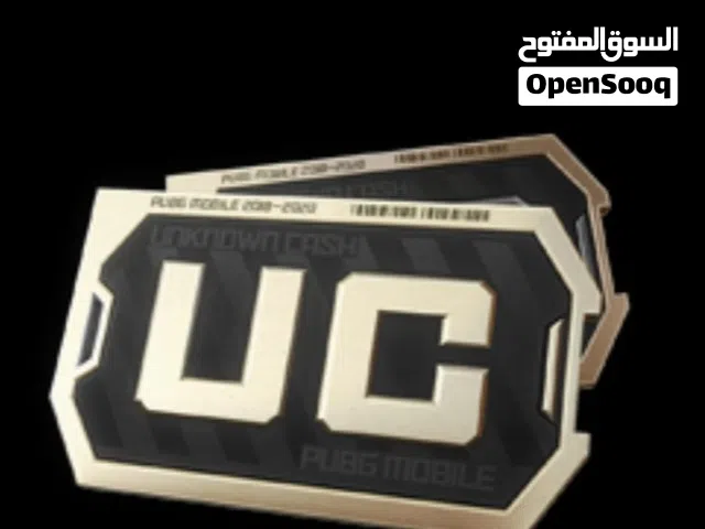 Pubg gaming card for Sale in Beni Suef