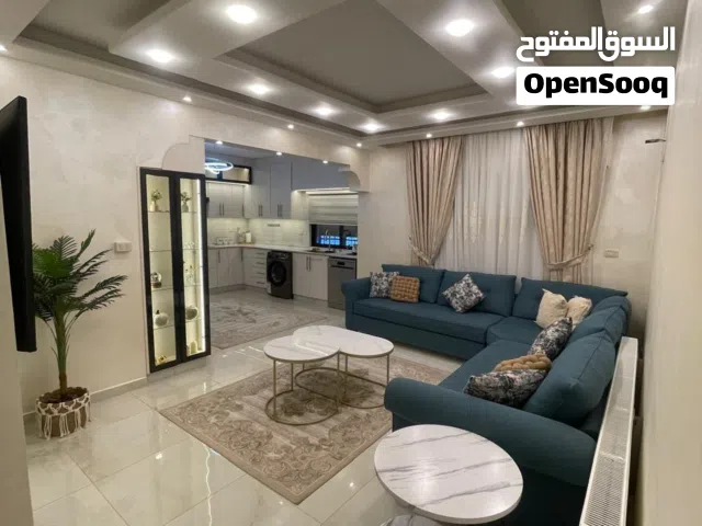 بيت للبيع في منطقه البيادر