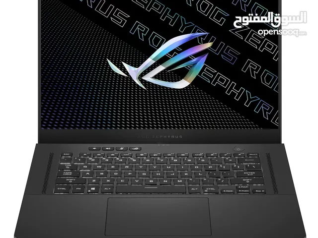 Windows Asus for sale in Misrata