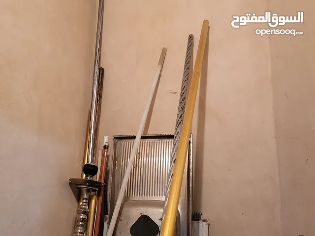 مجلى ستيل مستعمل