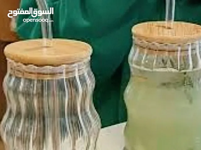 خاشوكة وجطل #للمواد المنزلية