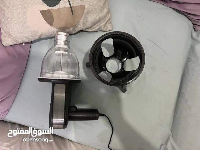 جهاز عمل اللقيمات من شركة السيف نفس الجديد