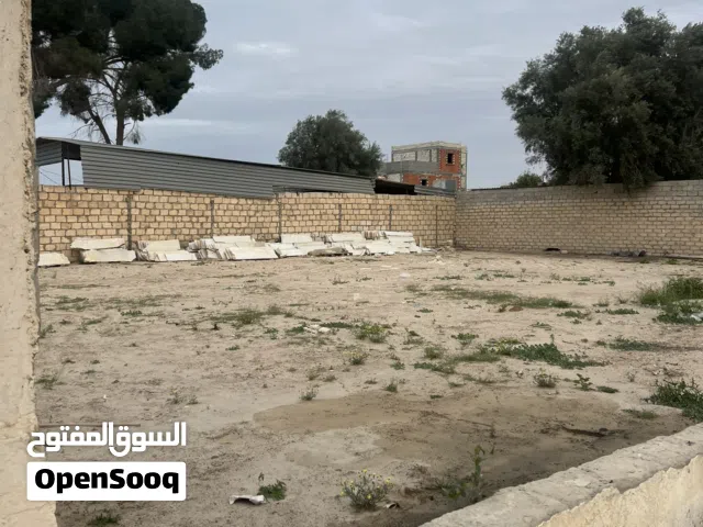 قطعة أرض للبيع تجارية علي ساحلي جوديم