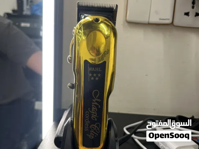 مكينه ماجك كلب امريكي للبيع مكاين امريكي