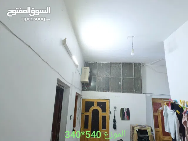 85 m2 3 Bedrooms Apartments for Sale in Damascus Dwel'a