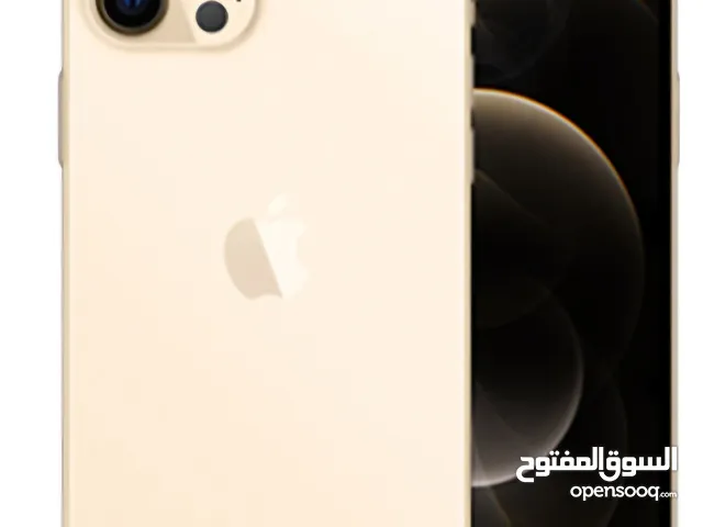 Apple iPhone 12 Pro Other in Al Riyadh